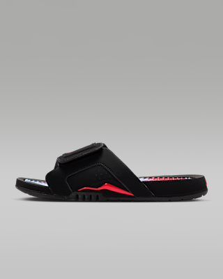 NIKE公式】ジョーダン ハイドロ 6 レトロ スライド.オンラインストア